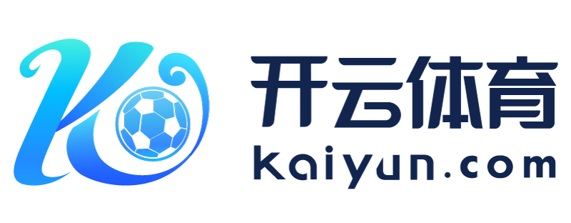 云南省慈溪市开云官方网址